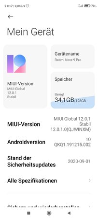 Screenshot_2020-09-18-21-17-05-461_com.android.settings.jpg
