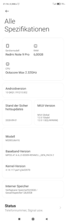 Screenshot_2020-09-18-21-16-19-171_com.android.settings.png