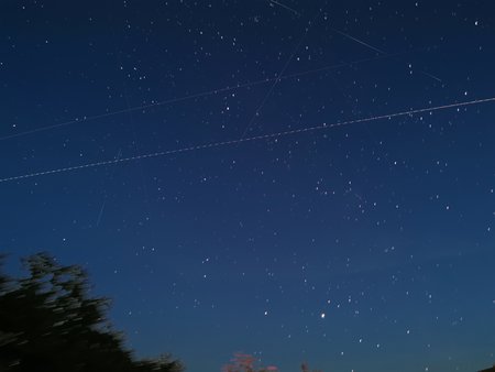 IMG_20200918_203434-5min.jpg