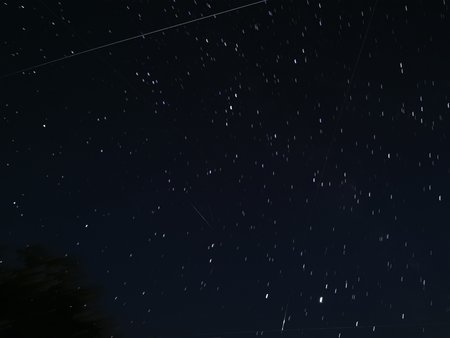 IMG_20200918_205516-10 min.jpg