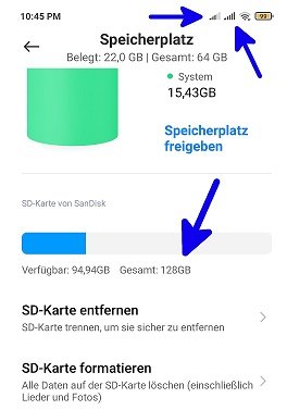 Screenshot_2020-09-18-22-45-01-714_com.miui.securitycenter (2).jpg