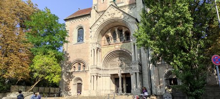 IMG_20200918_155119.jpg