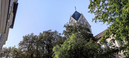 IMG_20200918_154813.jpg