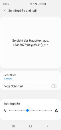Screenshot_20200919-082550_Settings.jpg