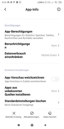 Screenshot_2020-09-19-09-12-55-218_com.miui.securitycenter.jpg