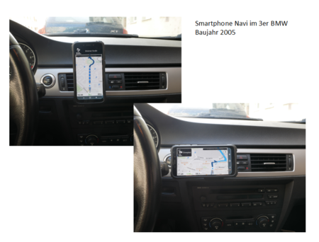 Navi im BMW E91 -1-.PNG