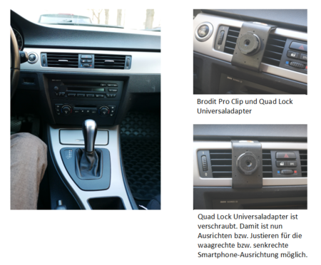 Navi im BMW E91 -2-.PNG