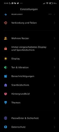 Screenshot_2020-09-19-10-48-45-013_com.android.settings.jpg