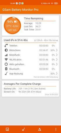 Screenshot_2020-09-19-10-49-40-878_com.gsamlabs.bbm.pro.jpg