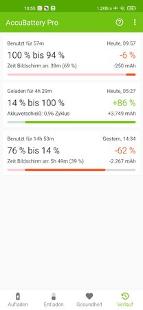 Screenshot_2020-09-19-10-55-22-402_com.digibites.accubattery.jpg