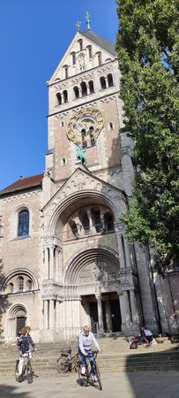IMG_20200918_155042.jpg