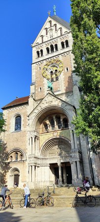IMG_20200918_155053.jpg