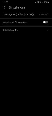 Screenshot_20200919-120855_Health.jpg