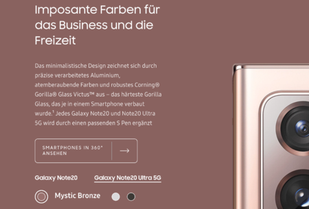 Bildschirmfoto 2020-09-19 um 12.16.14.png