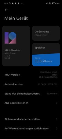 Screenshot_2020-09-19-12-19-17-540_com.android.settings.jpg
