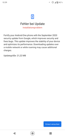 Screenshot_20200919-123902.png