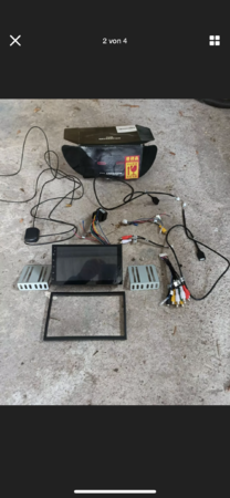 A74458EC-073D-441D-BE8A-20EEA06E32E2.png