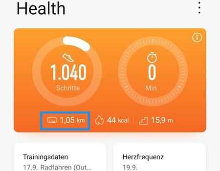 Screenshot_20200919-143149__01.jpg
