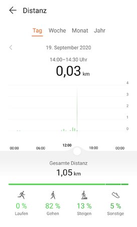 Screenshot_20200919-143310.jpg