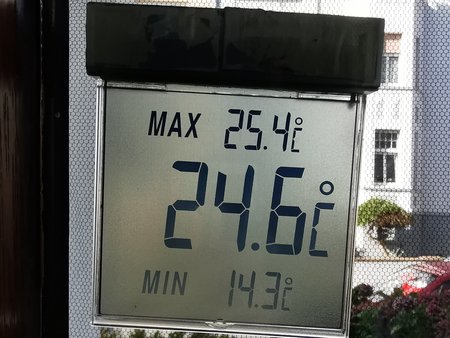 IMG_20200919_160419.jpg
