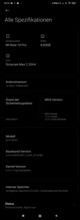 Screenshot_2020-09-19-16-12-36-096_com.android.settings.png