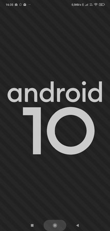 Screenshot_2020-09-19-16-35-57-272_android.jpg