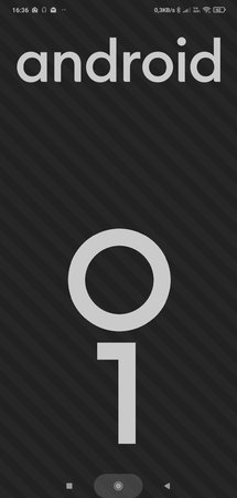 Screenshot_2020-09-19-16-36-17-613_android.jpg