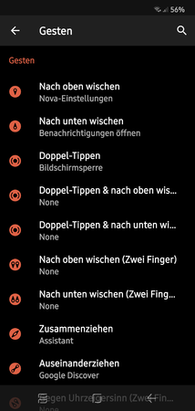 Screenshot_20200919-170558_Nova Launcher.png