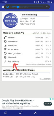 Screenshot_20200919-172147_GSam Battery Monitor_1.jpg