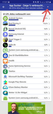 Screenshot_20200919-172153_GSam Battery Monitor_1.jpg