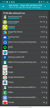 Screenshot_20200919-175658_GSam Battery Monitor Pro.jpg