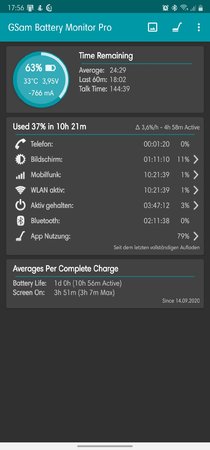 Screenshot_20200919-175646_GSam Battery Monitor Pro.jpg