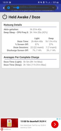 Screenshot_20200919-180911_GSam Battery Monitor.jpg