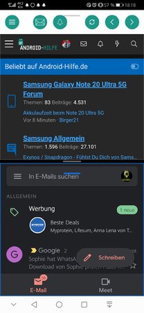 Screenshot_20200919_181817_com.google.android.gm.jpg
