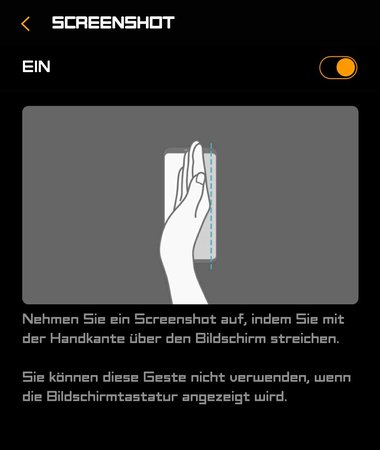 Screenshot_20200919-185540_Settings_1.jpg