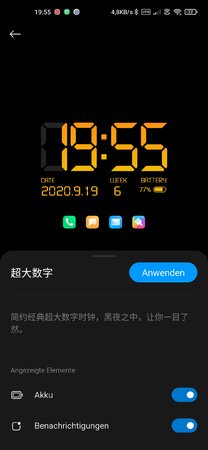 Screenshot_2020-09-19-19-55-39-267_com.miui.aod.jpg