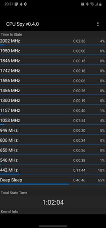Screenshot_20200919-202123_CPU Spy.jpg