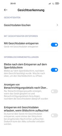 Screenshot_2020-09-19-20-43-05-300_com.android.systemui.jpg