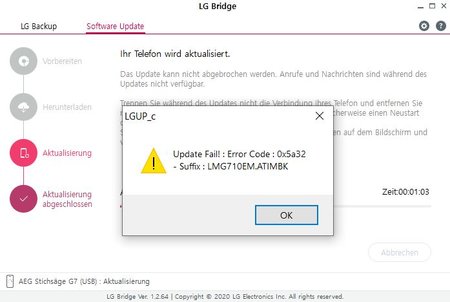 lg bridge.JPG