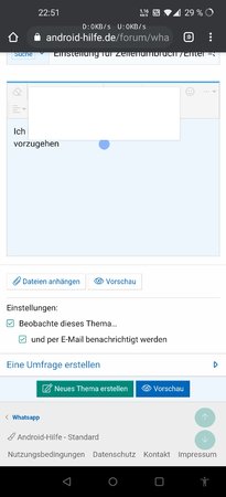 Screenshot_20200919-225142.jpg