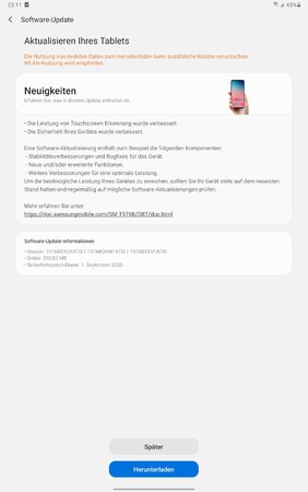 Screenshot_20200919-231102_Software update.jpg
