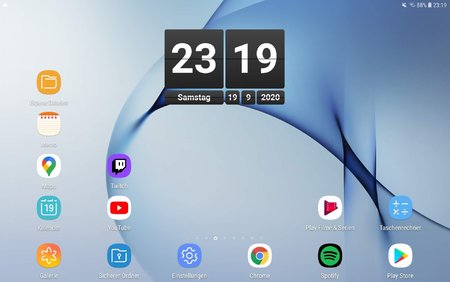 Screenshot_20200919-231924_Samsung Experience Home.jpg