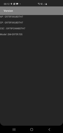 Screenshot_20200920-001249_DeviceKeystring[1].jpg