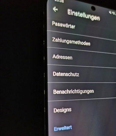 Screenshot_20200920_014240.jpg