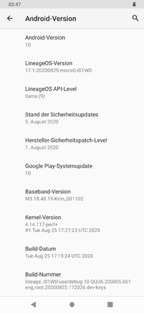 Screenshot_20200920-024801_Einstellungen.png Screenshot_20200920-024801_Einstellungen.png
