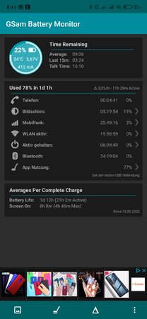 Screenshot_2020-09-20-08-41-18-332_com.gsamlabs.bbm.jpg