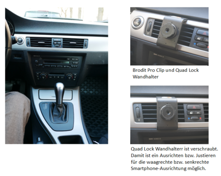 Navi im BMW E91 -2-.PNG