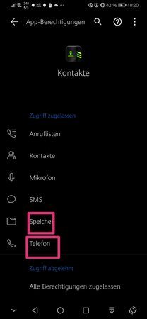 Screenshot_20200920_102053.jpg