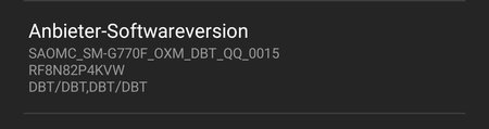Screenshot_20200920-103410_Settings.jpg