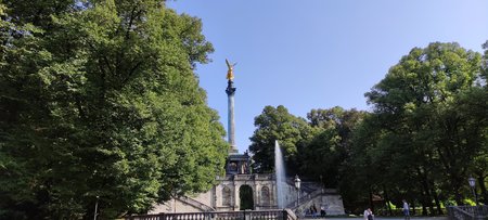 IMG_20200918_144919.jpg